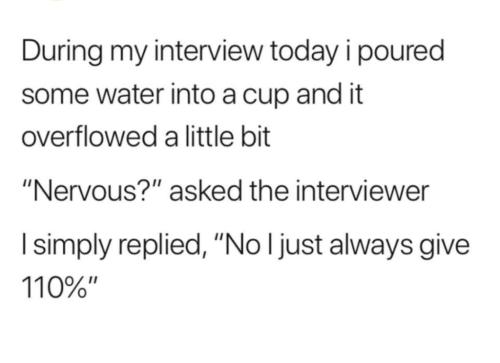 Screenshot_20211012-101233_LinkedIn