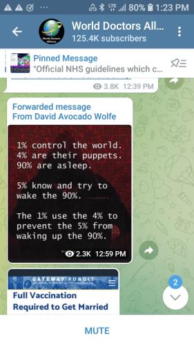 Screenshot_20211010-132311_Telegram