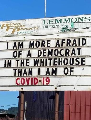 facebook_1631466165551_6842865064037160463