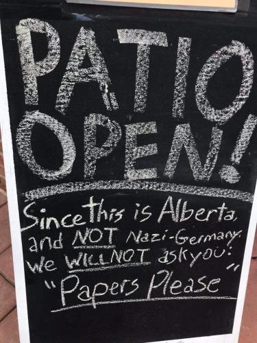 02:05:05 GMT-0400 (EDT)