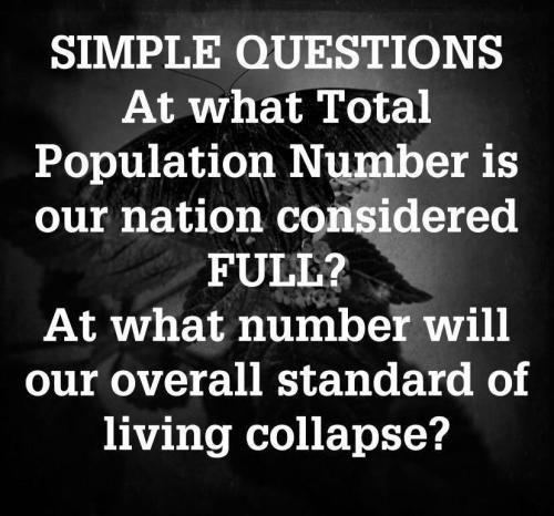 When_will_America_be_full