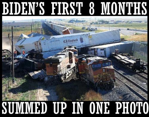 243206955_4121392244650836_5624680505410522784_n