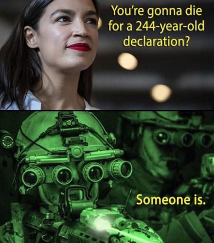 243726058_1193148094515435_5384683015797032001_n