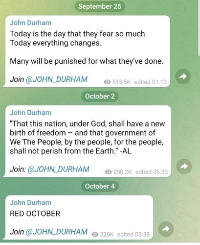 Screenshot_20211006-174818_Telegram