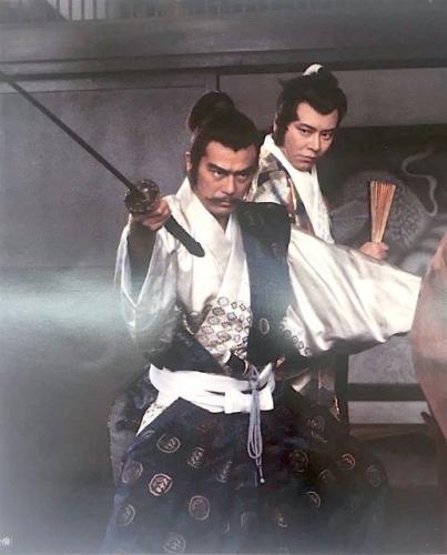 244598794_1293325894440767_8925997908986504044_n