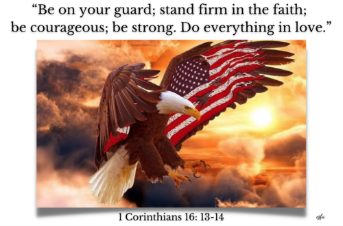 aScripture_1Corinthians16_13_14 copy