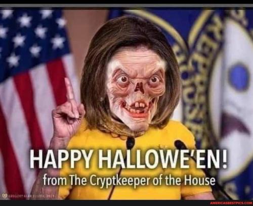 crypt_keeper_of_Congress_Halloween