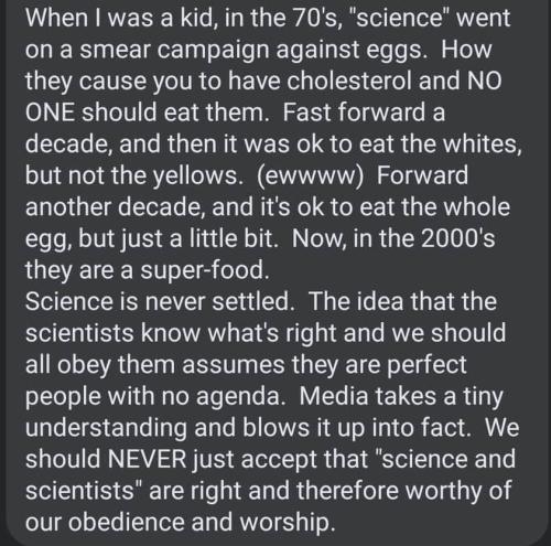 242911488_4781249391887131_8959545205889603412_n