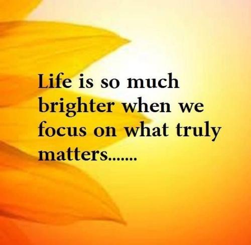 419875094-16767-Focus-On-What-Matters