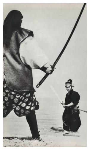 73058858_772638689842826_3175096672837435392_n