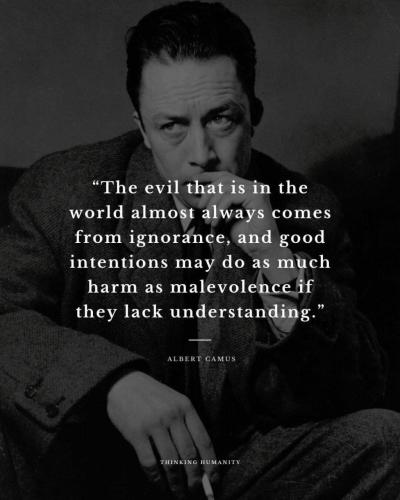 22:03:13 GMT-0400 (EDT)