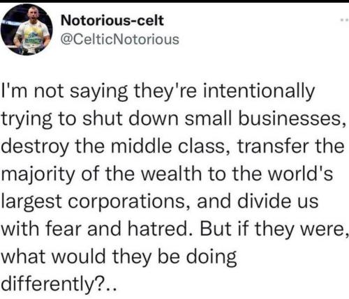 07:40:38 GMT-0400 (EDT)