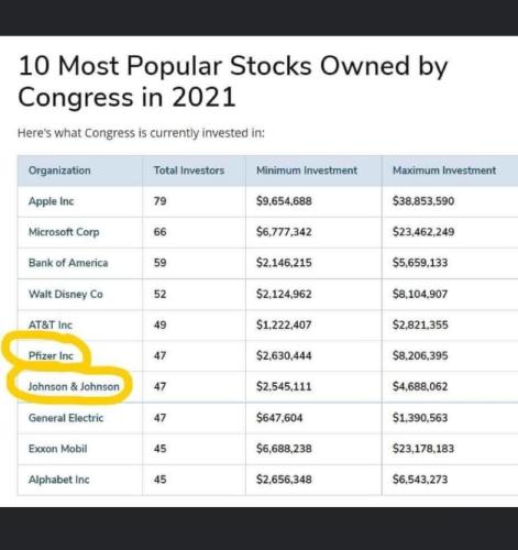 09:37:35 GMT-0500 (CDT)