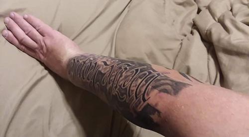 received_152836753724723