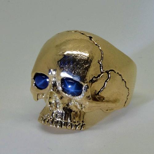 skull ring2