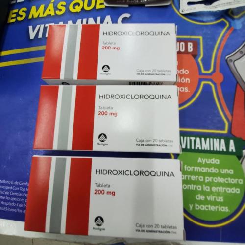 photo_2021-10-19_10-19-43