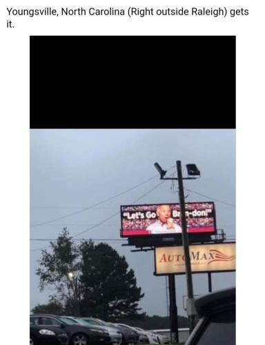 Screenshot_20211019-045815_DuckDuckGo