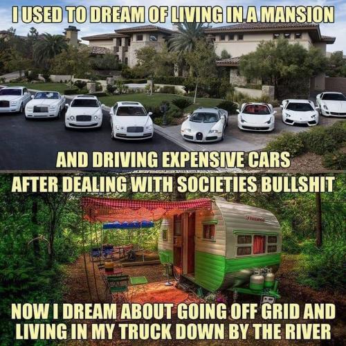 00:42:12 GMT-0500 (CDT)