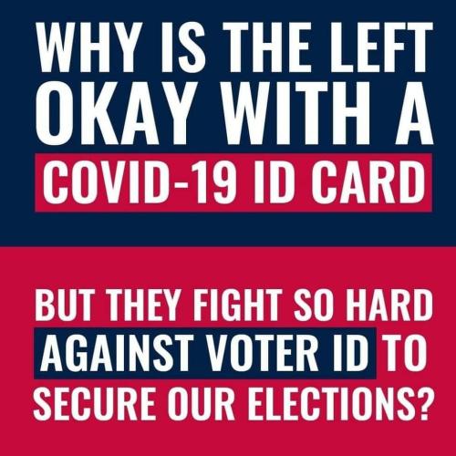 23:13:33 GMT-0500 (CDT)