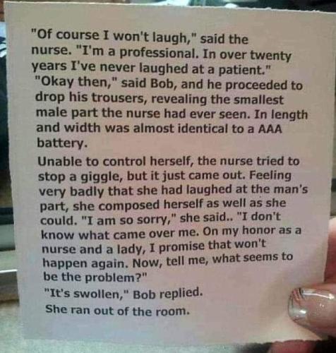 18:24:22 GMT-0700 (PDT).image