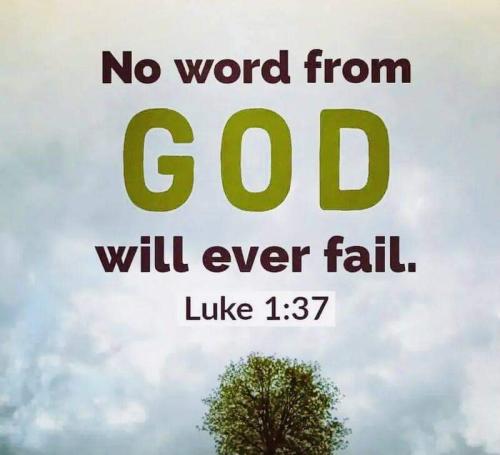 17:53:50 GMT-0500 (CDT)