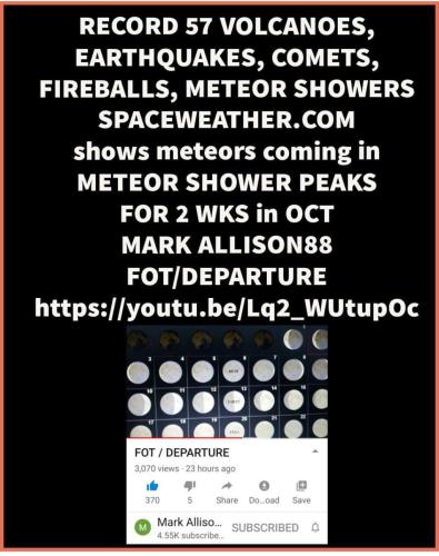 09:42:00 GMT-0400 (EDT)