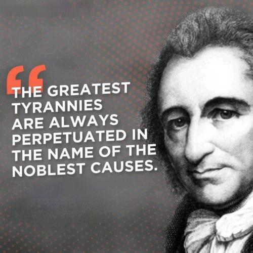 13:36:10 GMT+1100 (AEDT)