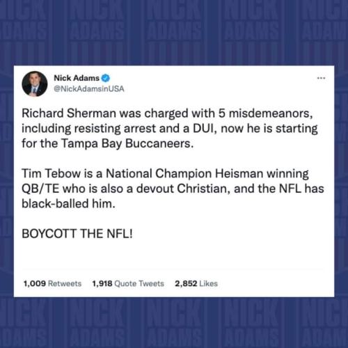 20:22:14 GMT-0400 (EDT)