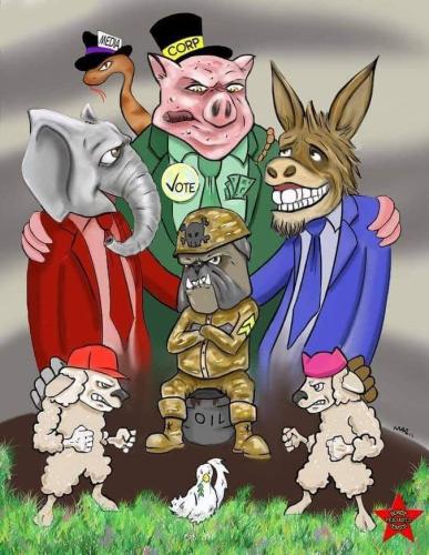 03:19:17 GMT-0500 (CDT)