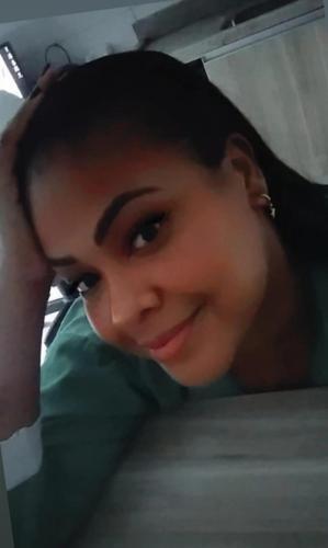 23:46:45 GMT-0400 (EDT)