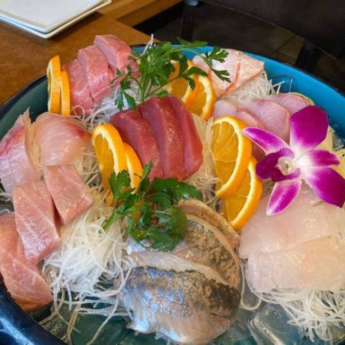 tumblr_c0065b8e68240bdc831806a9491d6548_24c75709_540