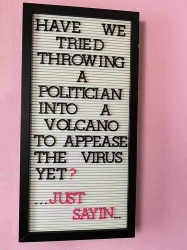 FB_IMG_1633242006230