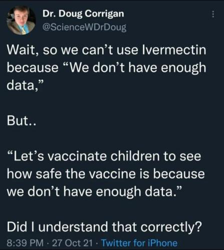 10:48:51 GMT-0400