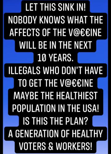 11:48:21 GMT-0400 (EDT).image