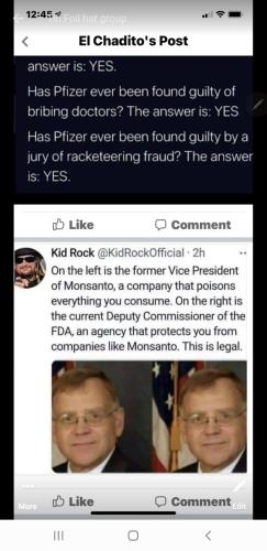 11:05:59 GMT-0500 (CDT)