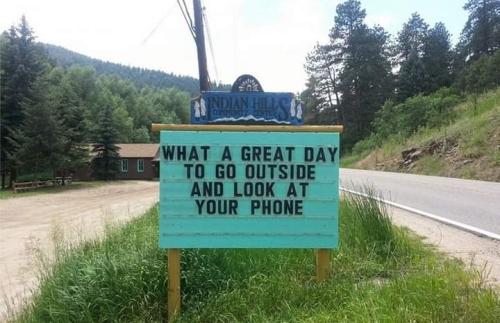 FB_IMG_1634265402795