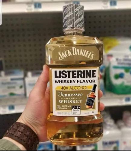 08:15:07 GMT-0400 (EDT)