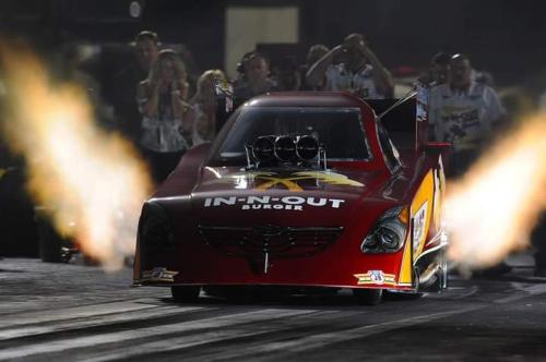 10:53:16 GMT-0700 (MST)