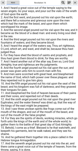 Screenshot_20211010-162427