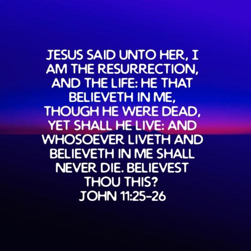 05:45:06 GMT-0400 (EDT)