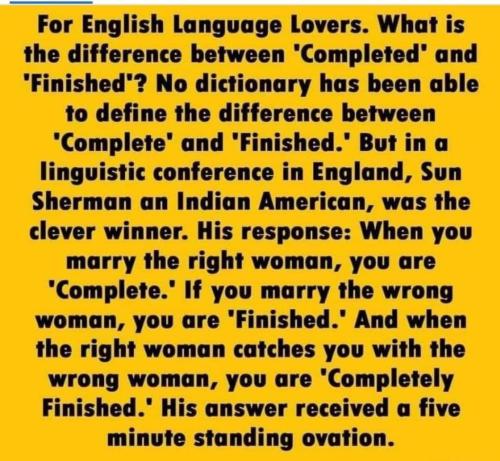 244104241_10227299293098290_3912394166735958602_n