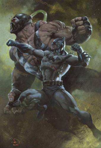 tumblr_84a6a8848a93372a2c2756861bbebfc3_c9951e8a_540