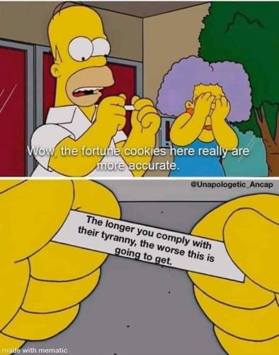 FB_IMG_1633354923769