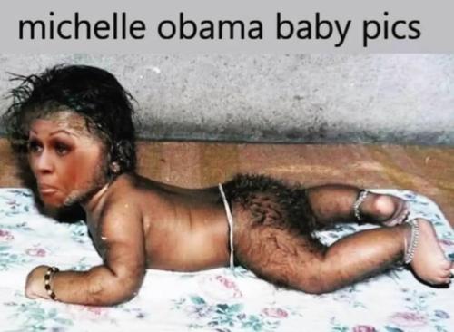 21:56:24 GMT-0400 (EDT)