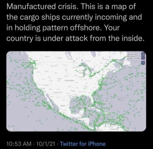 23:23:58 GMT-0500 (CDT)