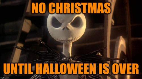 FB_IMG_1634776807476