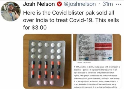 08:54:44 GMT-0500 (CDT)