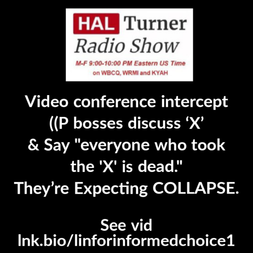 11:27:09 GMT-0400 (EDT)