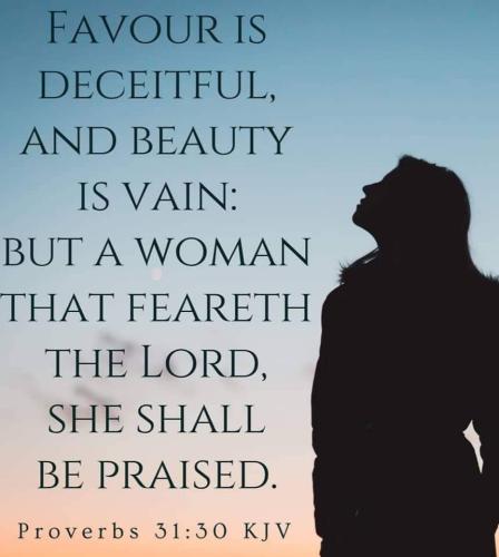 04:06:48 GMT-0700 (PDT)