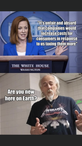 10:18:52 GMT-0400 (EDT).image